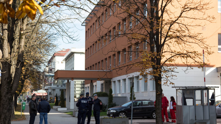 Optužnice protiv više lica u Prijedoru: Pronevjere, dupli obračuni plata i lažne diplome