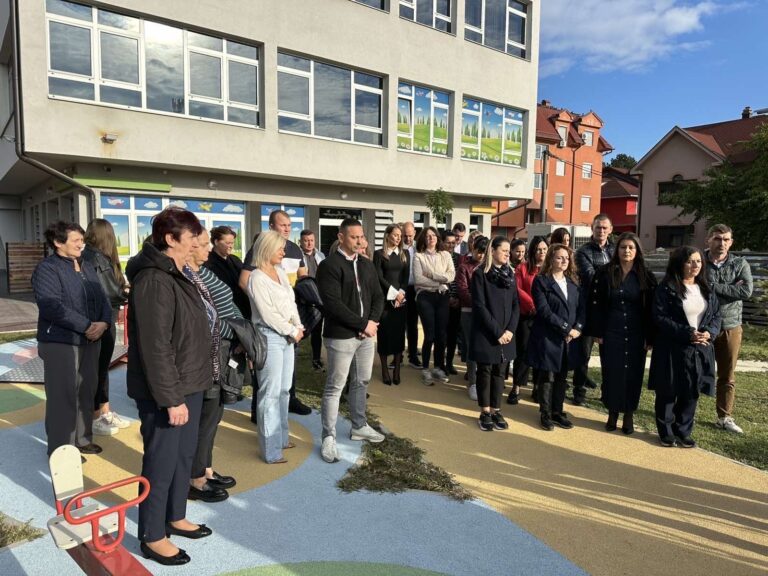 Socijalni radnici na ivici egzistencije: Od Gradske uprave Bijeljina ni marke ni odgovora