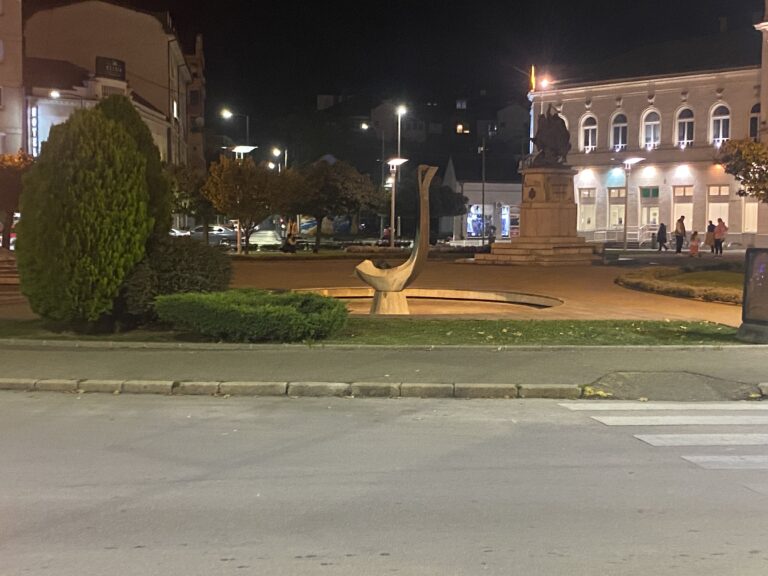 Izbori u Bijeljini će biti održani: Počela isplata dugovanja iz 2024.godine