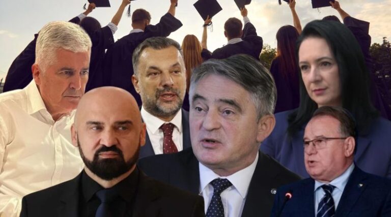 Političari u EU ostaju bez reklama na Facebooku i Googleu, šta to znači za BiH?