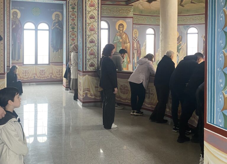 Danas je Sveti Kirijak Otšelnik: Narod obilježava Miholjdan