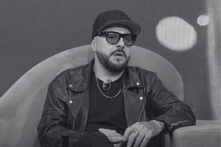 Umro pjevač grupe „DNK“ povrijeđen u strašnom požaru u Kočanima