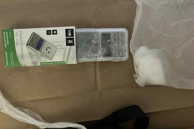 U akciji „Petlja“ pronađena droga, uhapšeno sedam osoba iz Banjaluke i Prijedora