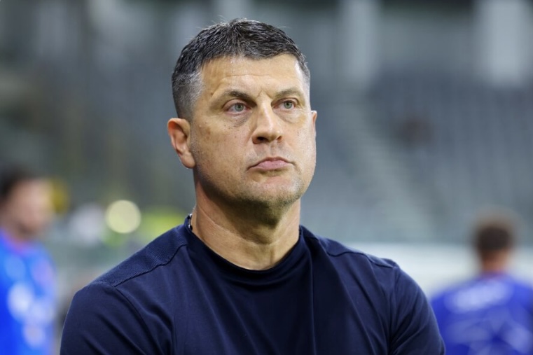 Vladan Milojević zida luksuznu zgradu na Zvezdari: Na 285 kvadrata gradi sedmospratnicu, imaće i auto-lift