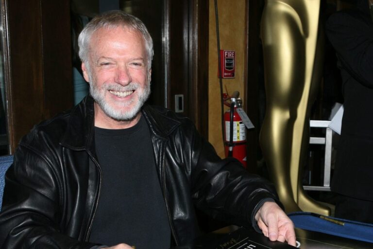 Preminula zvijezda filmova „Hari Poter“ i „Indijana Džouns“: Holivud se oprašta od legende