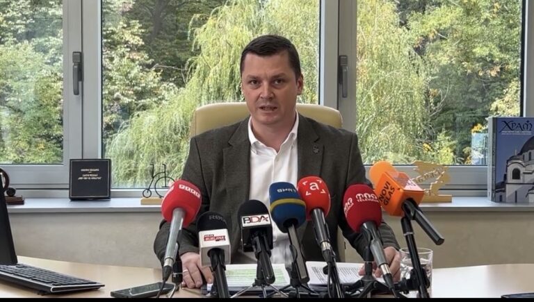 Centar za socijalni rad Bijeljina: Radnici bez plata, dug grada za socijalnu zaštitu premašio tri miliona KM