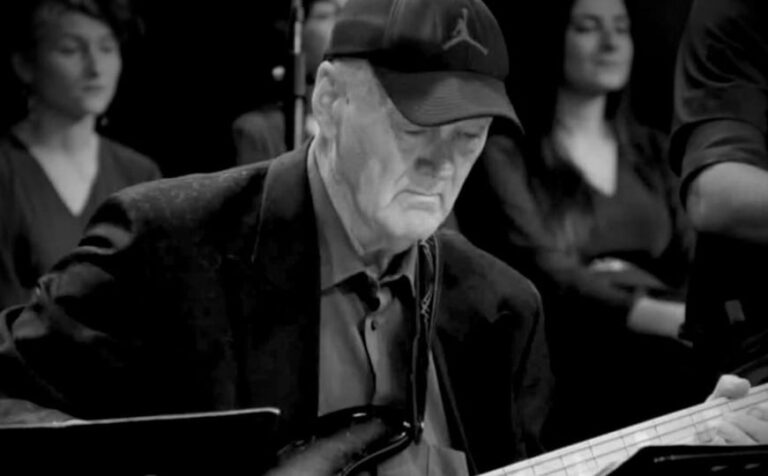 Preminuo Ivica Vinković