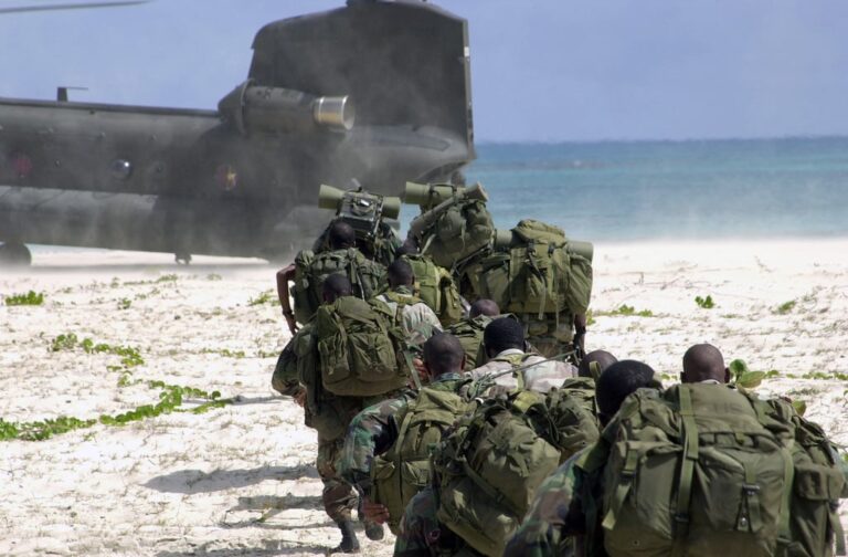 Strogo čuvana tajna je otkrivena: Izvešće smrtonosnu operaciju? „Meta“ odmah reagovala