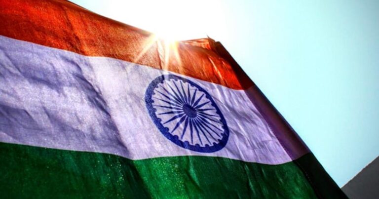 Ova zemlja postaje velesila: Odmah posle SAD i Rusije, i ne – nije Kina FOTO/VIDEO