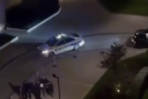 Detalji pucnjave u Beogradu na vodi: Poznato ko je likvidirani muškarac VIDEO