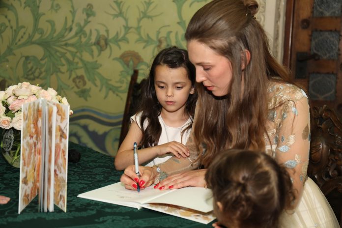 Promocija knjige „Borba za zapis“ i prva zvanična posjeta Bijeljini člana kraljevske porodice Karađorđević u posljednjih 30 godina