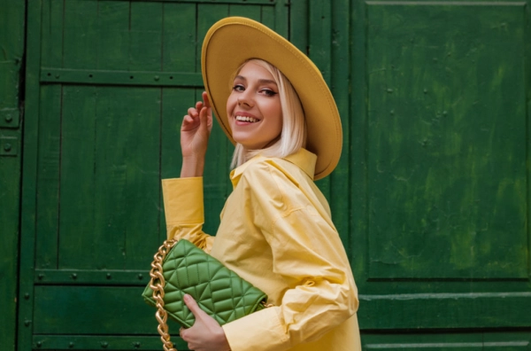 Najrizičnije čizme su opet moderne i žene su „odlijepile“ za njima FOTO