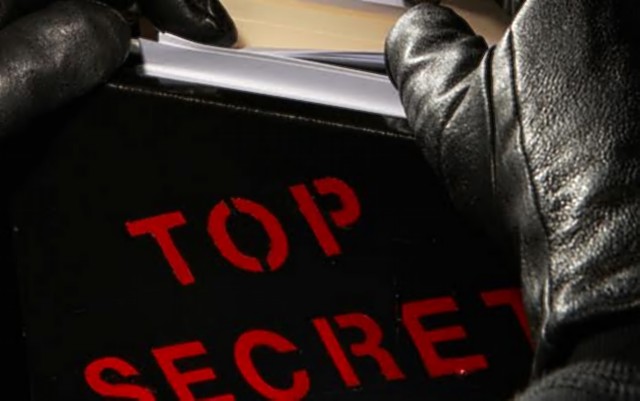 Rus dezertirao i predao Zapadu povjerljive informacije; Pronađen u Francuskoj u teškom stanju