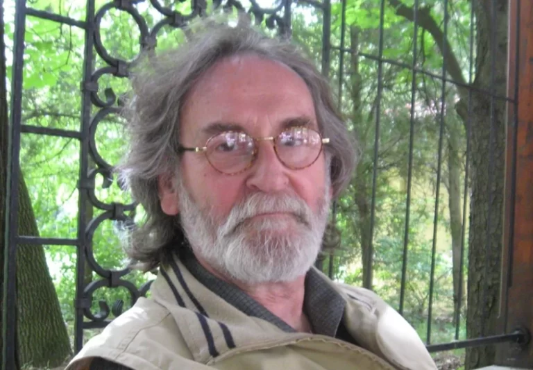 Preminuo poznati srpski reditelj