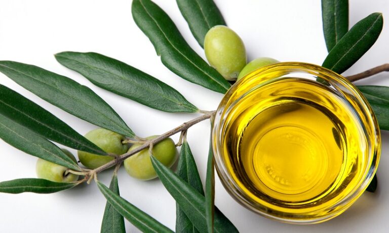 Maslinovo ulje: Najbolji prirodni saveznik protiv upala
