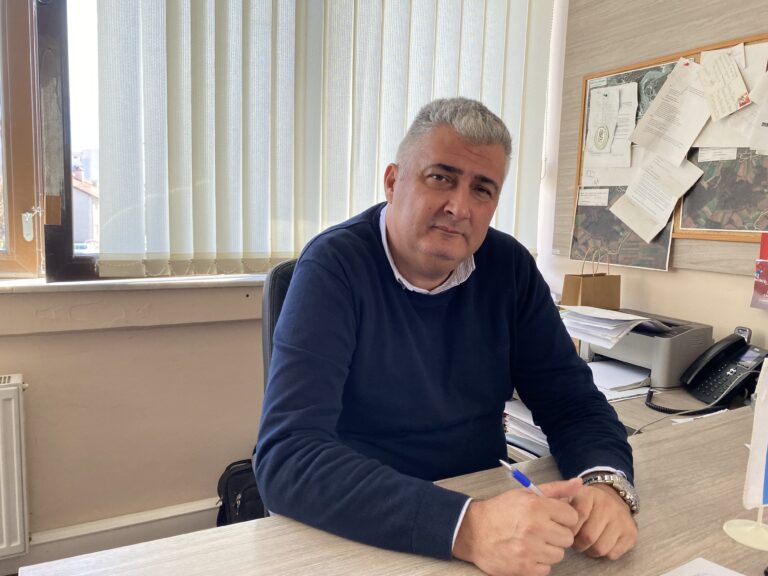 Milovanović tvrdi: Rukovodstvo SDS-a odbilo da potpiše punomoć, zato njihovi ljudi ostaju pod sankcijama!