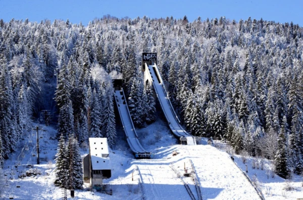 „ZOI u Sarajevu najodvratnije – agent KGB je zataškao…“