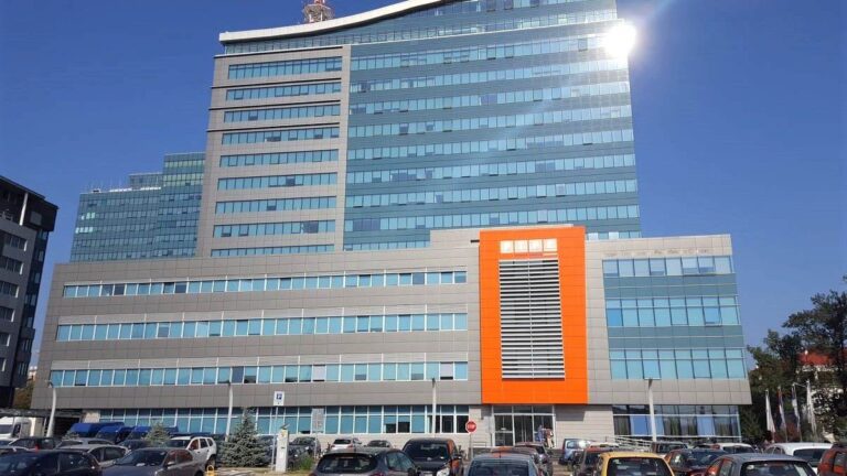 RTRS pozvao Branka Blanušu i Luku Petrovića na TV debatu