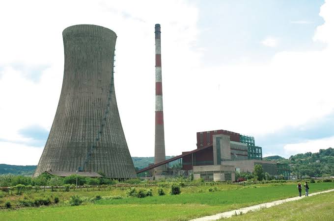 RITE Ugljevik i Gacko dobavljačima zajedno duguju 160 miliona KM: A tek da vidite ukupan dug Elektroprivrede RS