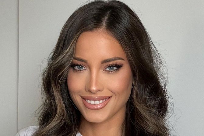 Mirka Vasiljević se nije pojavila u Tužilaštvu: Glumica je trebalo da svedoči o slučaju muža Vujadina Savića i A.K.