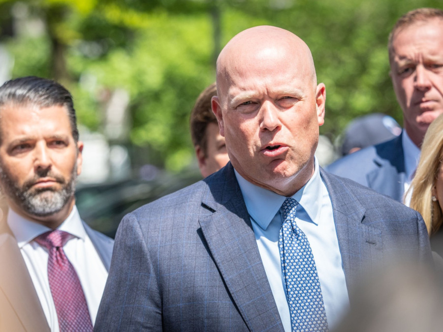 Nemačka preuzima NATO?