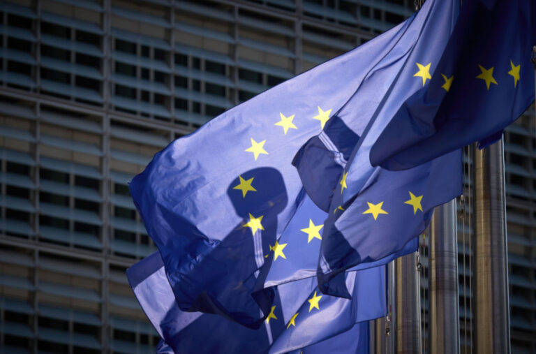 Vlada Srbije donijela odluku o formiranju operativnog tima za pristupanje EU