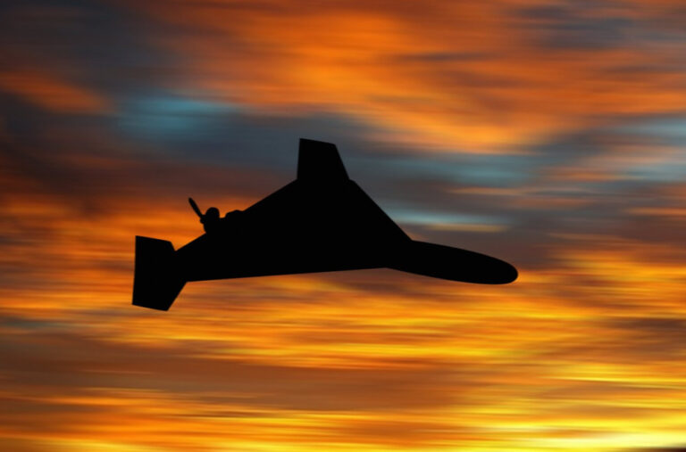 Haos na Korejskom poluostrvu: Sjeverna Koreja oborila južnokorejski dron