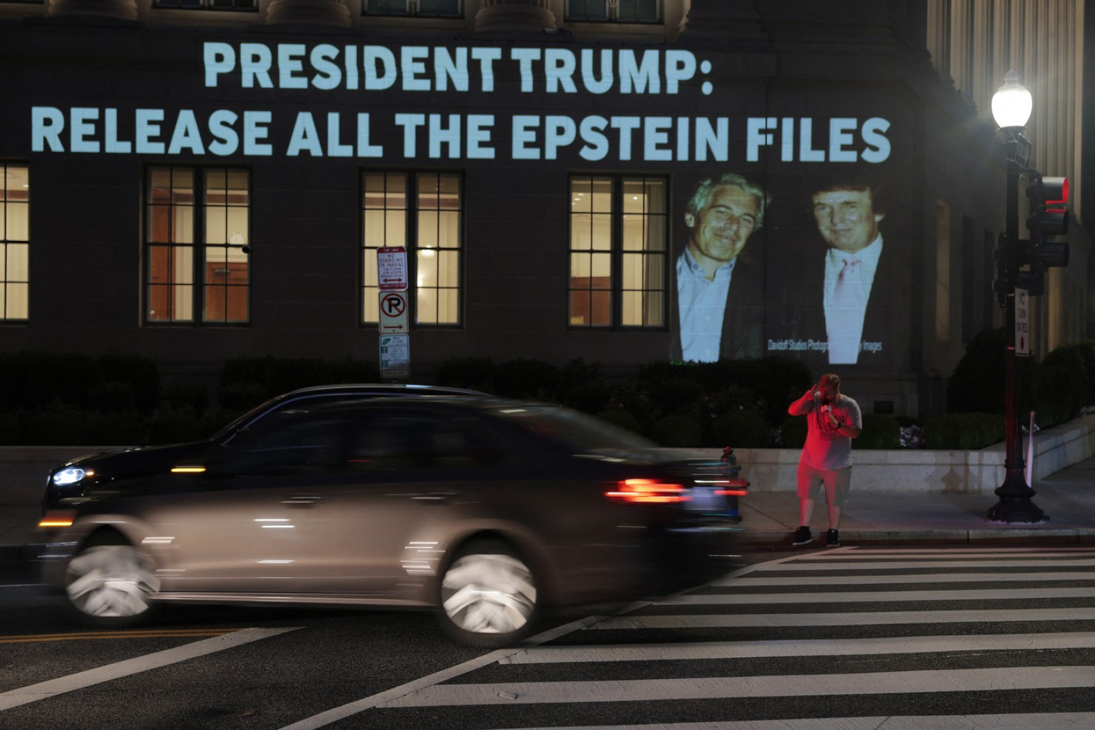 Ne mogu više ovo da podnesem: Princ saznao da je sve procurilo u javnost