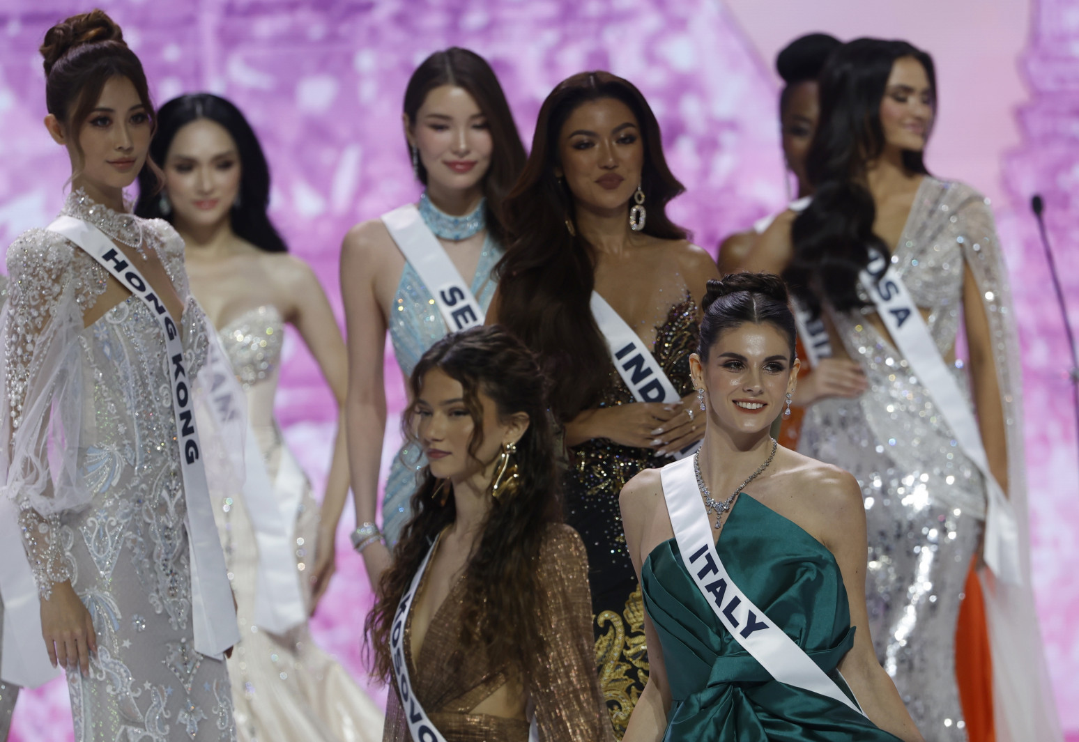 Snimak misice koja predstavlja Srbiju postao viralan: Peh pred kamerom zapalio internet VIDEO