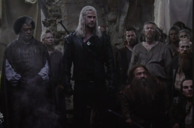 Serija „Vještac“ osuđena na propast: Gledaoci razočarani VIDEO