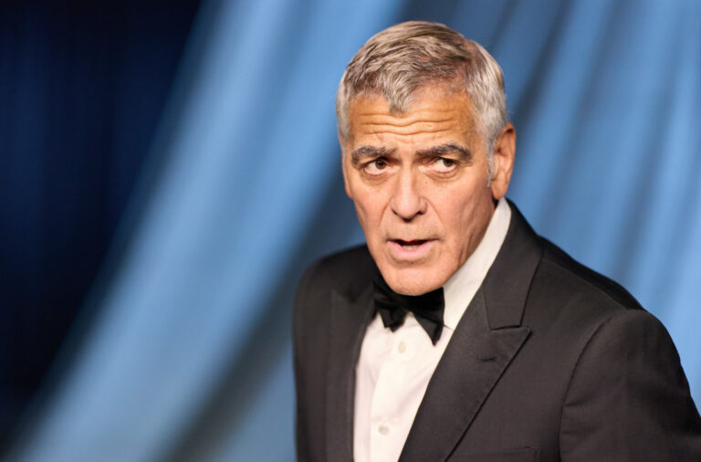 Ovaj zaboravljeni horor je lansirao karijeru Džordža Klunija: Kritičari ga nisu podnosili