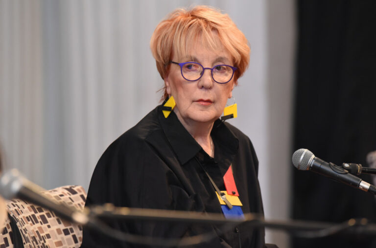 Vedrana Rudan izašla iz bolnice, okupila porodicu: „Pitali smo se…“