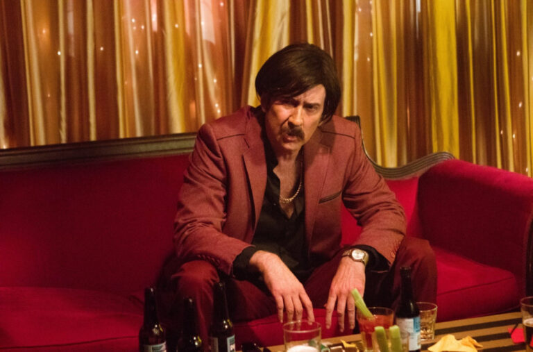 Najgori film u karijeri Nikolasa Kejdža: Ima samo 3 odsto na Rotten Tomatoesu