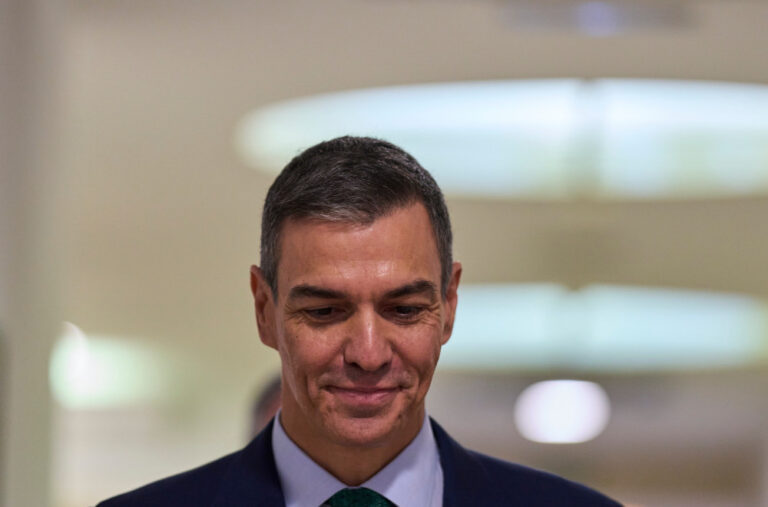 Šok u Madridu; Sančez neće podnijeti ostavku – planira reizbor 2027.