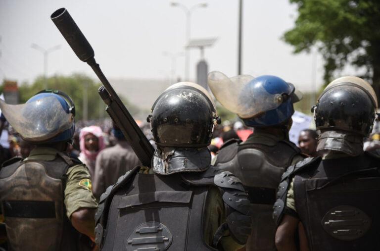 Mladu tiktokerku oteli i pogubili: Brat sve posmatrao FOTO