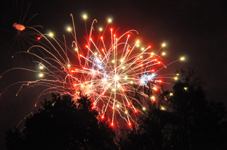 Otkazani novogodišnji koncerti zbog Trampa