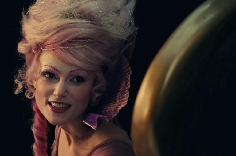 Izabran najgori božićni film svih vremena: Ocijenjen nulom