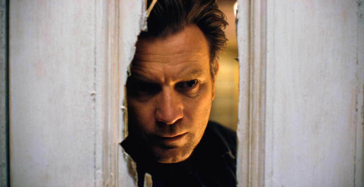 Ovaj horor iz 2019. je jedna od najboljih adaptacija Stivena Kinga: Gledaoci ga i danas hvale