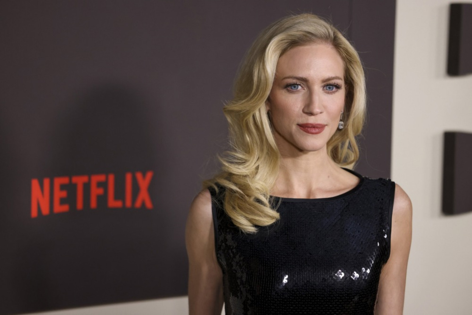 Glumica otkrila nepisano pravilo o scenama seksa u Holivudu