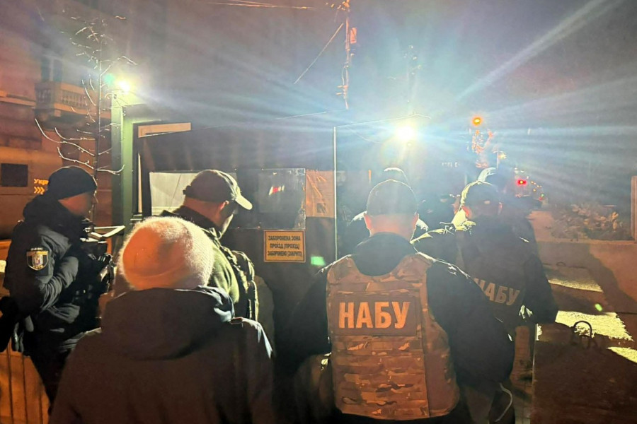 Trampov mirovni plan? Nema ga. Više ne postoji