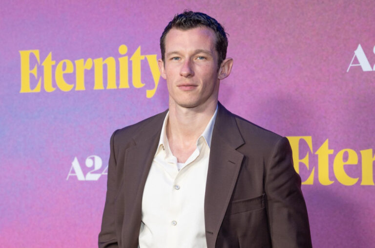 Kladionice tvrde: On je novi Džejms Bond?