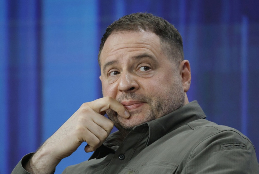 Trampov mirovni plan? Nema ga. Više ne postoji