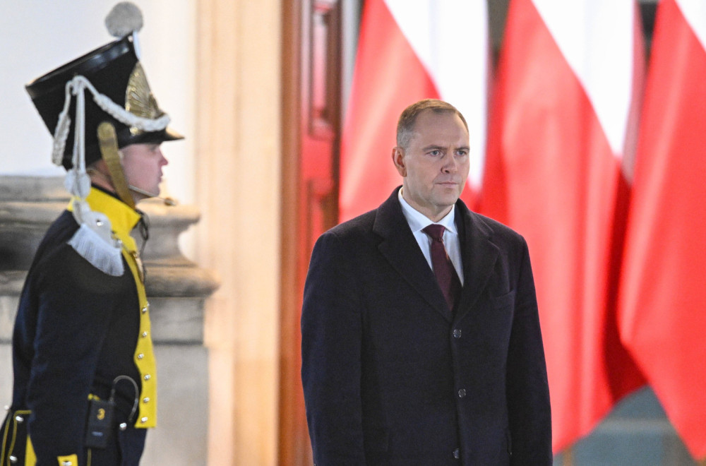 Orbanu otkazan sastanak zbog susreta sa Putinom