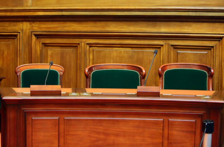 Određen pritvor osumnjičenima za pet tona marihuane: Organizator u bjekstvu