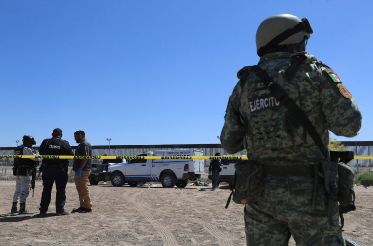 Udovica ubijenog gradonačelnika preuzima vlast; „Oduzeli su mi oca moje dece, ali ovo nije gotovo“