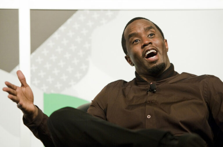 Didi se ne smiruje i u zatvoru: Pročulo se da sada uživa u ovom poroku