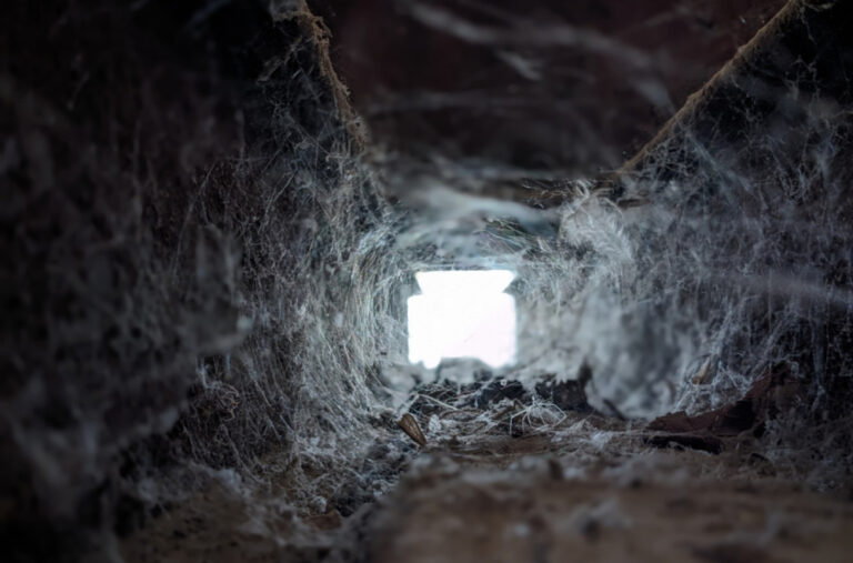 Pobegli iz tunela, a onda su ubijeni – među njima i komandant?