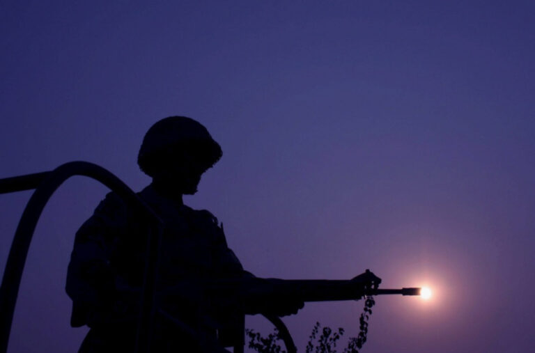 Ubijen je visoki komandant Al Kaide