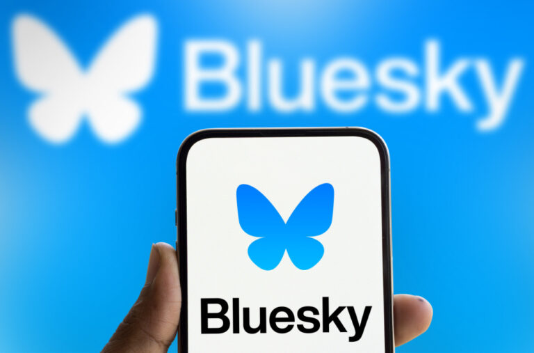 Bluesky eksperimentiše: Uvode se nove funkcije