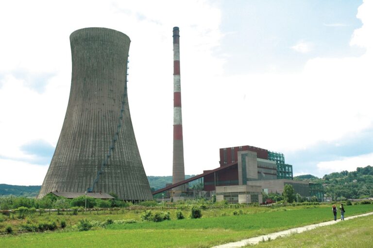 Uprava napolje!: Ovo su zahtjevi radnika RITE Ugljevik prema Vladi Srpske